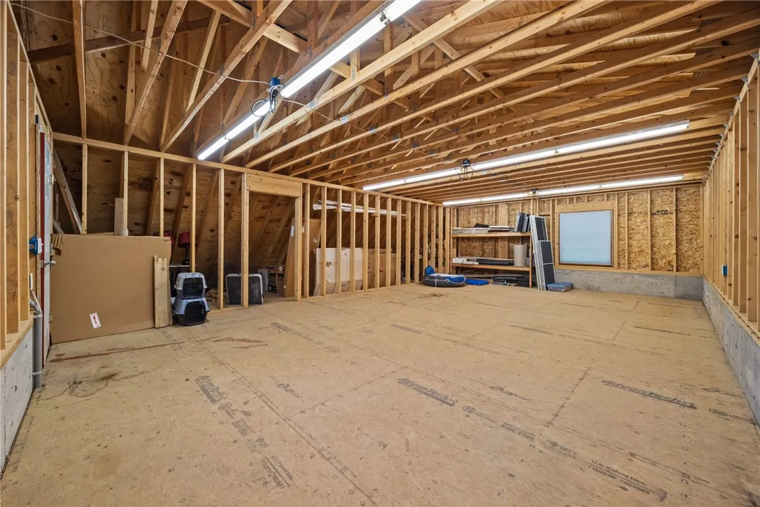 10059 East Bluff Drive, Jerusalem, New York 14527, Jerusalem, New York 14527, 3 Bedrooms Bedrooms, 9 Rooms Rooms,2 BathroomsBathrooms,Residential,Closed,10059 East Bluff Drive, Jerusalem, New York 14527,0,R1625651