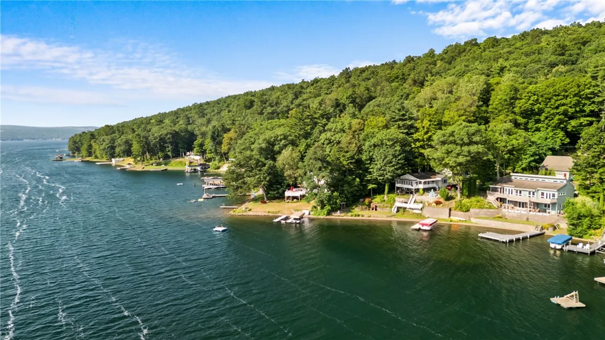 10059 East Bluff Drive, Jerusalem, New York 14527, Jerusalem, New York 14527, 3 Bedrooms Bedrooms, 9 Rooms Rooms,2 BathroomsBathrooms,Residential,Closed,10059 East Bluff Drive, Jerusalem, New York 14527,0,R1625651