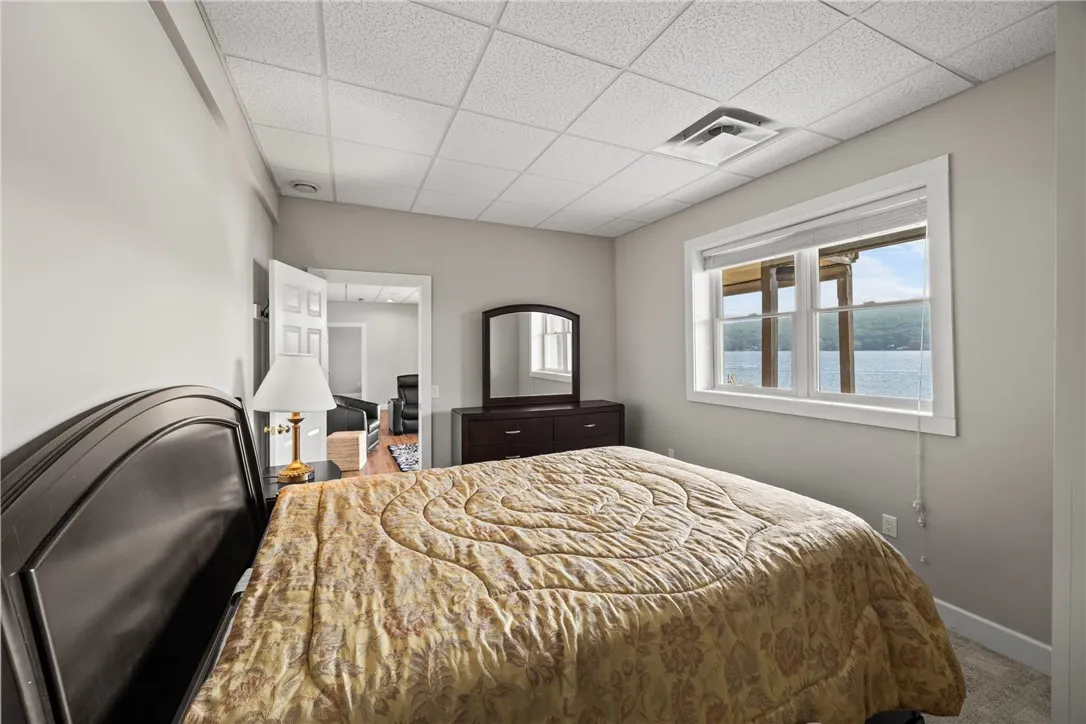 10059 East Bluff Drive, Jerusalem, New York 14527, Jerusalem, New York 14527, 3 Bedrooms Bedrooms, 9 Rooms Rooms,2 BathroomsBathrooms,Residential,Closed,10059 East Bluff Drive, Jerusalem, New York 14527,0,R1625651