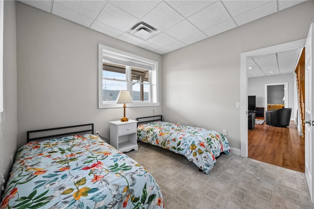 10059 East Bluff Drive, Jerusalem, New York 14527, Jerusalem, New York 14527, 3 Bedrooms Bedrooms, 9 Rooms Rooms,2 BathroomsBathrooms,Residential,Closed,10059 East Bluff Drive, Jerusalem, New York 14527,0,R1625651