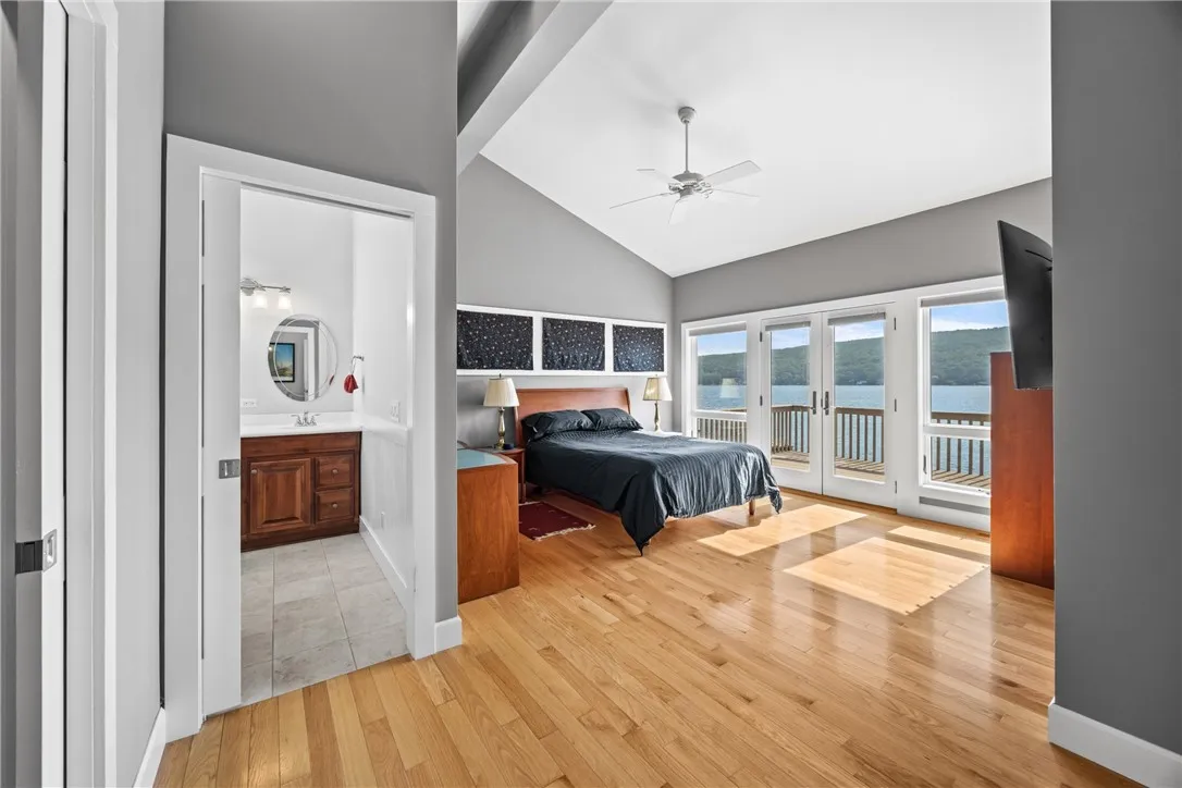 10059 East Bluff Drive, Jerusalem, New York 14527, Jerusalem, New York 14527, 3 Bedrooms Bedrooms, 9 Rooms Rooms,2 BathroomsBathrooms,Residential,Closed,10059 East Bluff Drive, Jerusalem, New York 14527,0,R1625651