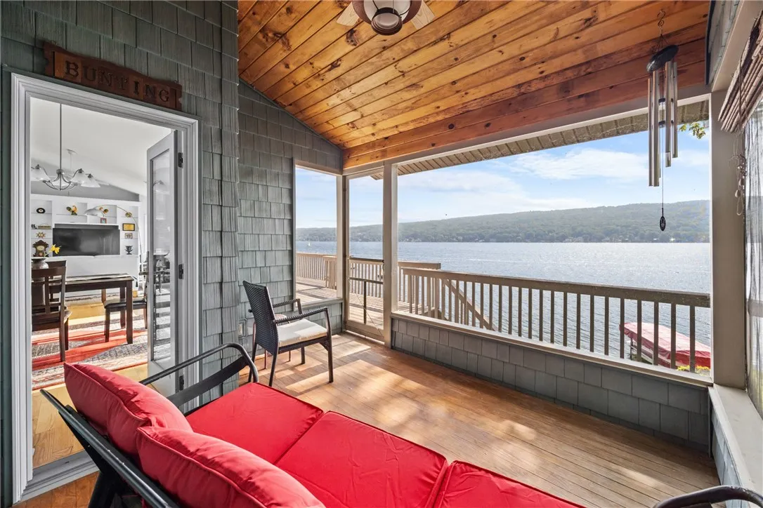 10059 East Bluff Drive, Jerusalem, New York 14527, Jerusalem, New York 14527, 3 Bedrooms Bedrooms, 9 Rooms Rooms,2 BathroomsBathrooms,Residential,Closed,10059 East Bluff Drive, Jerusalem, New York 14527,0,R1625651