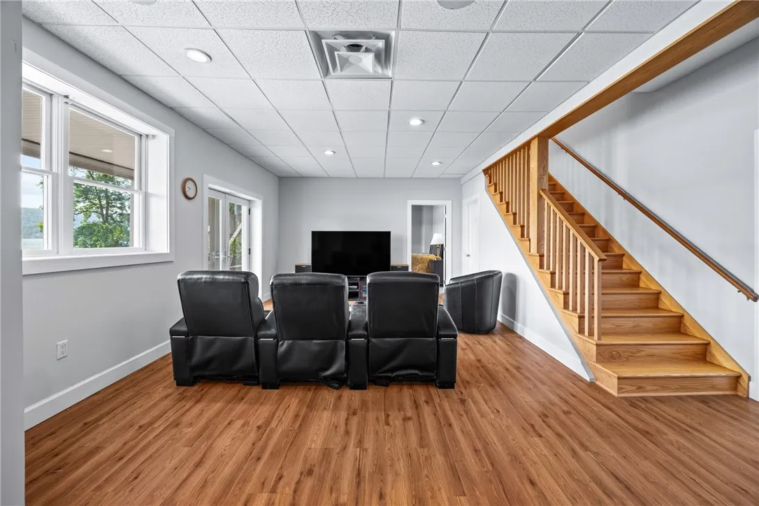 10059 East Bluff Drive, Jerusalem, New York 14527, Jerusalem, New York 14527, 3 Bedrooms Bedrooms, 9 Rooms Rooms,2 BathroomsBathrooms,Residential,Closed,10059 East Bluff Drive, Jerusalem, New York 14527,0,R1625651