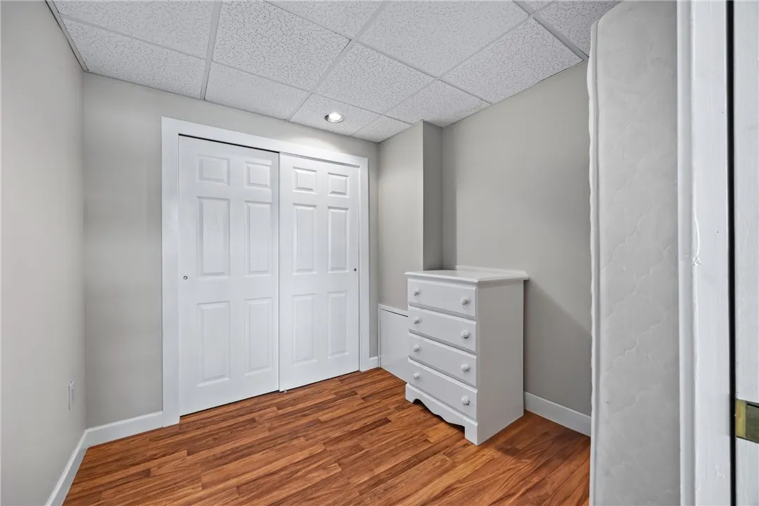 10059 East Bluff Drive, Jerusalem, New York 14527, Jerusalem, New York 14527, 3 Bedrooms Bedrooms, 9 Rooms Rooms,2 BathroomsBathrooms,Residential,Closed,10059 East Bluff Drive, Jerusalem, New York 14527,0,R1625651