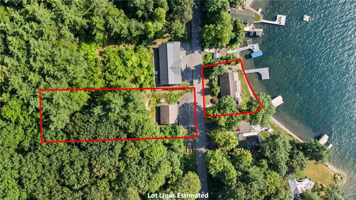 10059 East Bluff Drive, Jerusalem, New York 14527, Jerusalem, New York 14527, 3 Bedrooms Bedrooms, 9 Rooms Rooms,2 BathroomsBathrooms,Residential,Closed,10059 East Bluff Drive, Jerusalem, New York 14527,0,R1625651