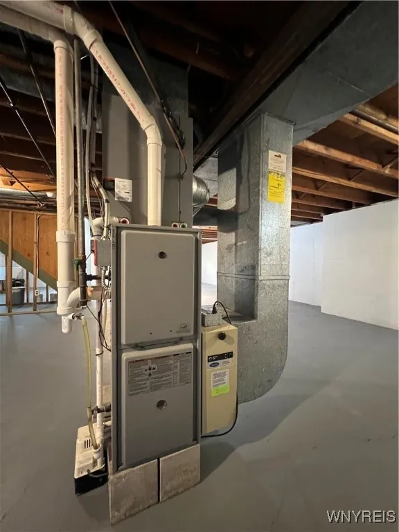 5600 Meadow Drive, Boston, New York 14075, Boston, New York 14075, 3 Bedrooms Bedrooms, 7 Rooms Rooms,2 BathroomsBathrooms,Residential,Closed,5600 Meadow Drive, Boston, New York 14075,0,B1628265