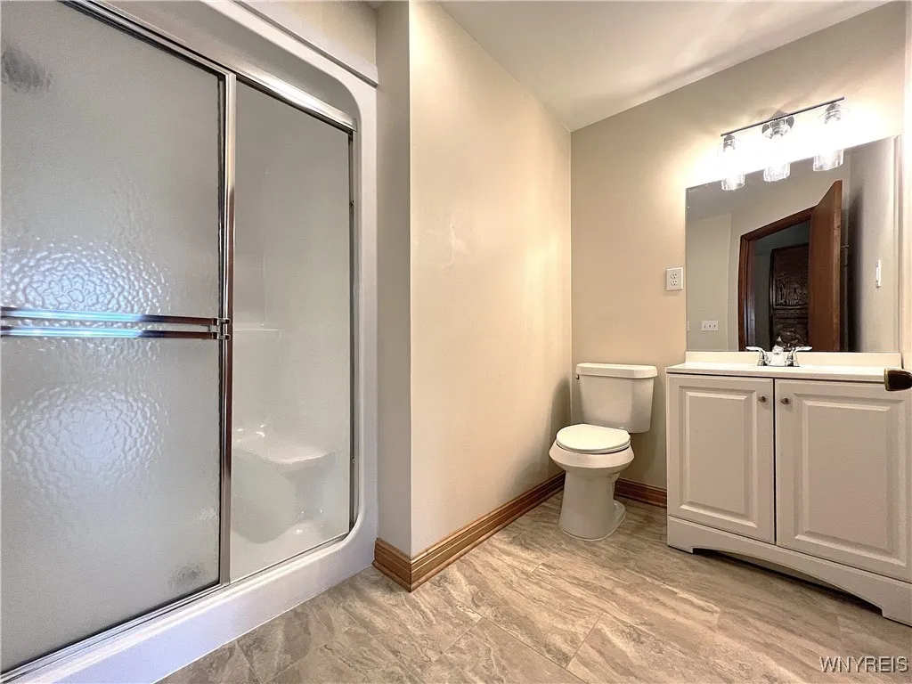 5600 Meadow Drive, Boston, New York 14075, Boston, New York 14075, 3 Bedrooms Bedrooms, 7 Rooms Rooms,2 BathroomsBathrooms,Residential,Closed,5600 Meadow Drive, Boston, New York 14075,0,B1628265