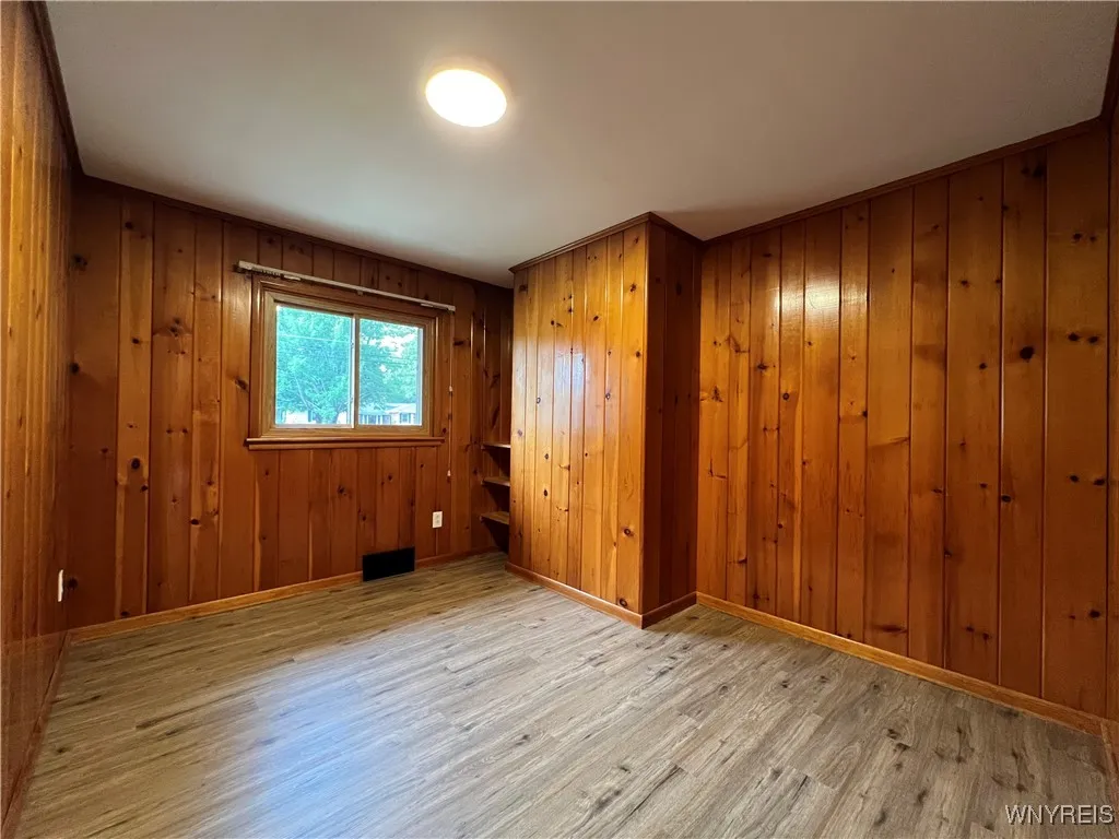 5600 Meadow Drive, Boston, New York 14075, Boston, New York 14075, 3 Bedrooms Bedrooms, 7 Rooms Rooms,2 BathroomsBathrooms,Residential,Closed,5600 Meadow Drive, Boston, New York 14075,0,B1628265