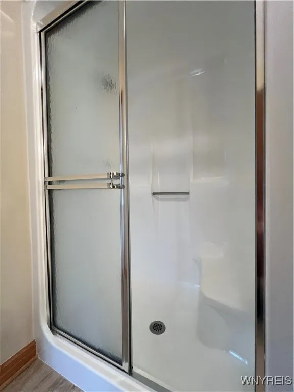 5600 Meadow Drive, Boston, New York 14075, Boston, New York 14075, 3 Bedrooms Bedrooms, 7 Rooms Rooms,2 BathroomsBathrooms,Residential,Closed,5600 Meadow Drive, Boston, New York 14075,0,B1628265