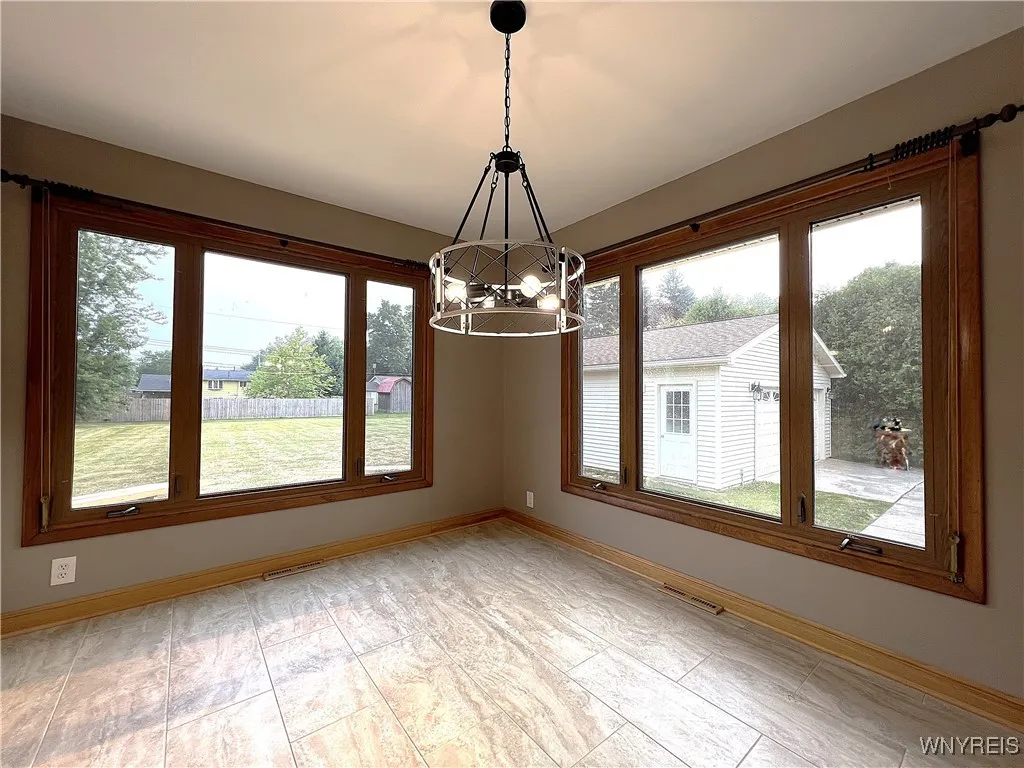 5600 Meadow Drive, Boston, New York 14075, Boston, New York 14075, 3 Bedrooms Bedrooms, 7 Rooms Rooms,2 BathroomsBathrooms,Residential,Closed,5600 Meadow Drive, Boston, New York 14075,0,B1628265