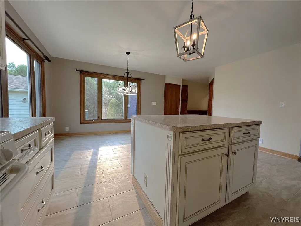 5600 Meadow Drive, Boston, New York 14075, Boston, New York 14075, 3 Bedrooms Bedrooms, 7 Rooms Rooms,2 BathroomsBathrooms,Residential,Closed,5600 Meadow Drive, Boston, New York 14075,0,B1628265