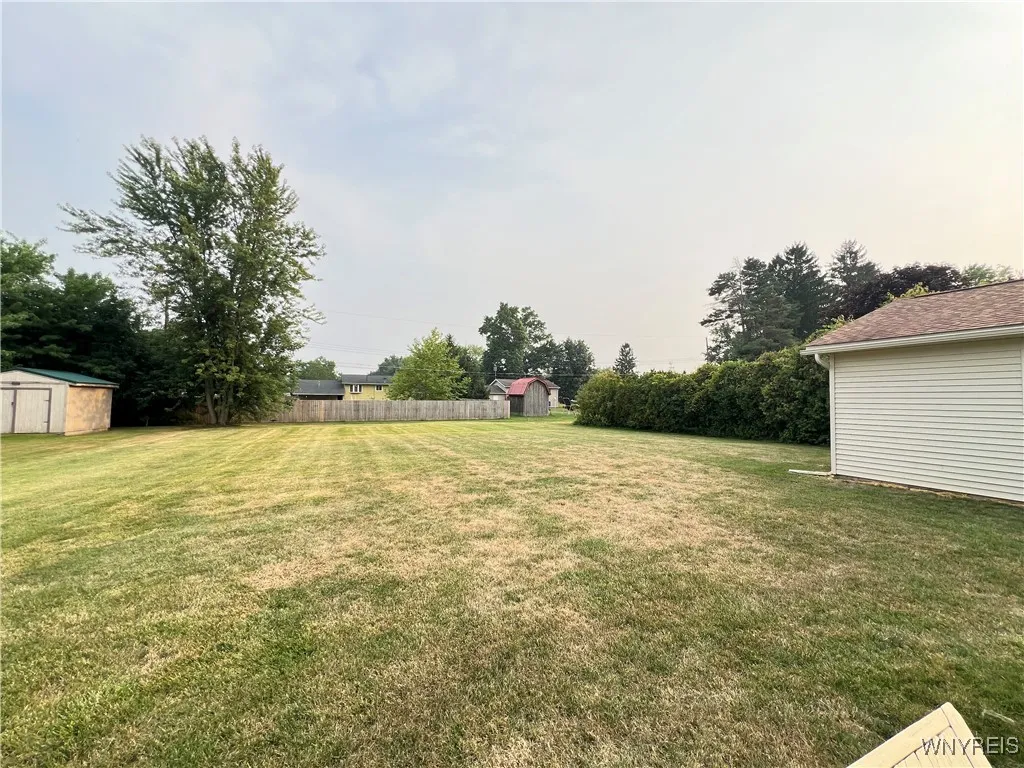 5600 Meadow Drive, Boston, New York 14075, Boston, New York 14075, 3 Bedrooms Bedrooms, 7 Rooms Rooms,2 BathroomsBathrooms,Residential,Closed,5600 Meadow Drive, Boston, New York 14075,0,B1628265