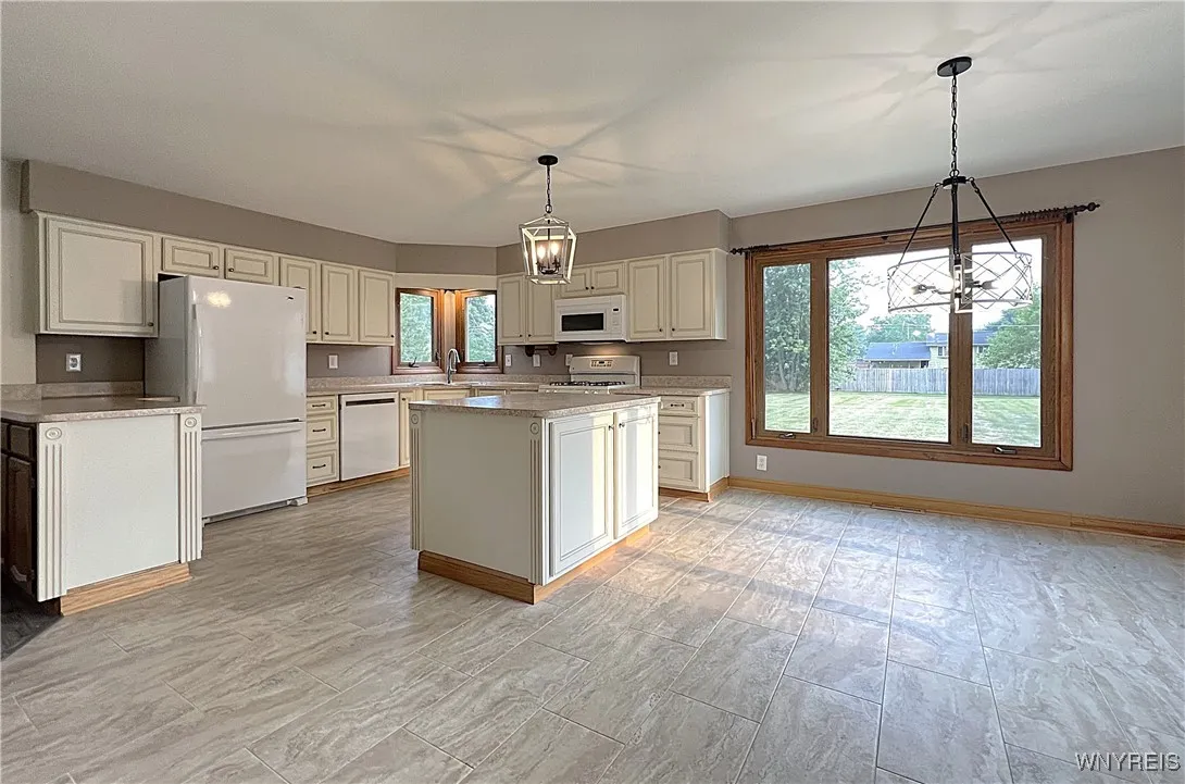 5600 Meadow Drive, Boston, New York 14075, Boston, New York 14075, 3 Bedrooms Bedrooms, 7 Rooms Rooms,2 BathroomsBathrooms,Residential,Closed,5600 Meadow Drive, Boston, New York 14075,0,B1628265