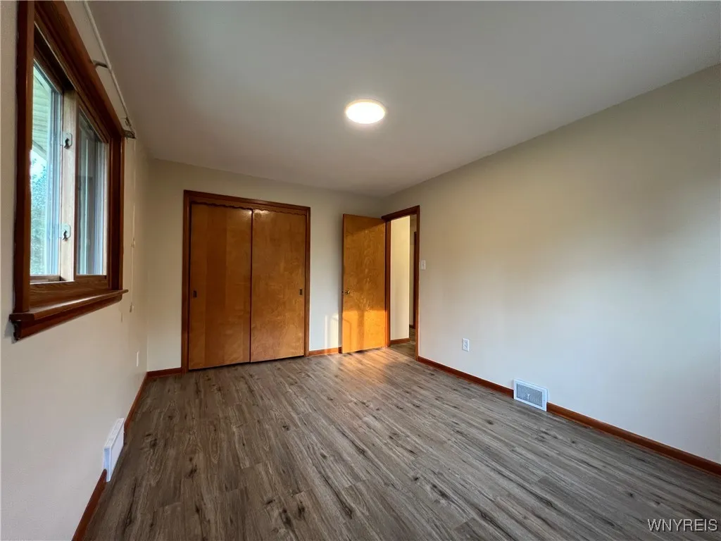 5600 Meadow Drive, Boston, New York 14075, Boston, New York 14075, 3 Bedrooms Bedrooms, 7 Rooms Rooms,2 BathroomsBathrooms,Residential,Closed,5600 Meadow Drive, Boston, New York 14075,0,B1628265
