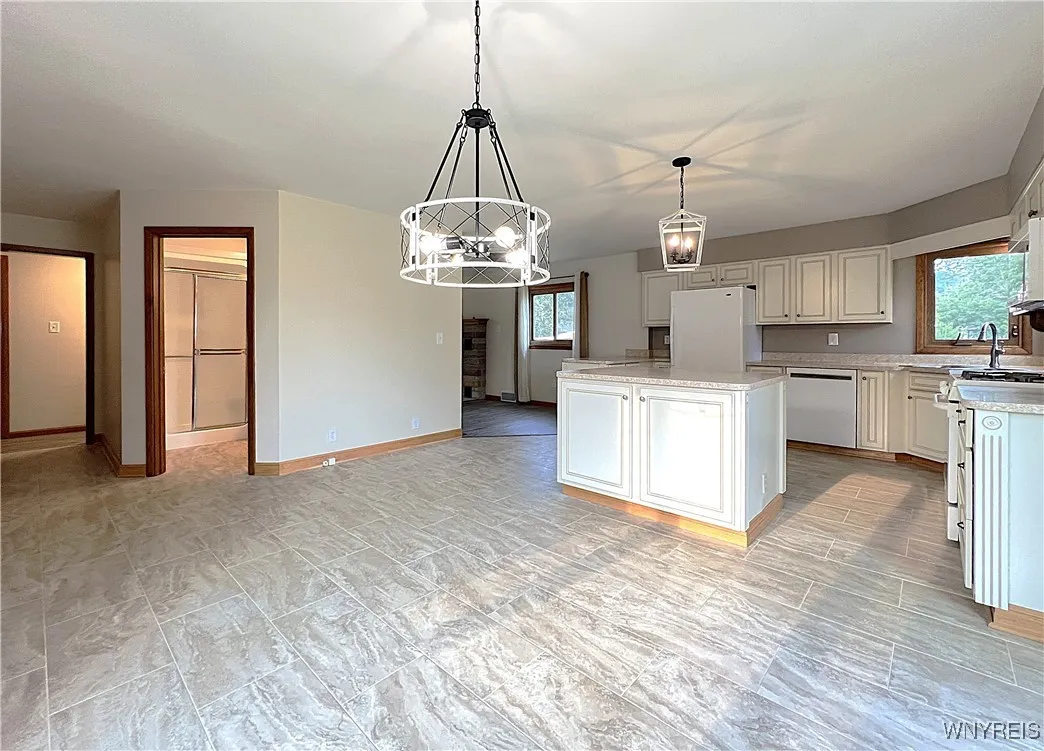 5600 Meadow Drive, Boston, New York 14075, Boston, New York 14075, 3 Bedrooms Bedrooms, 7 Rooms Rooms,2 BathroomsBathrooms,Residential,Closed,5600 Meadow Drive, Boston, New York 14075,0,B1628265