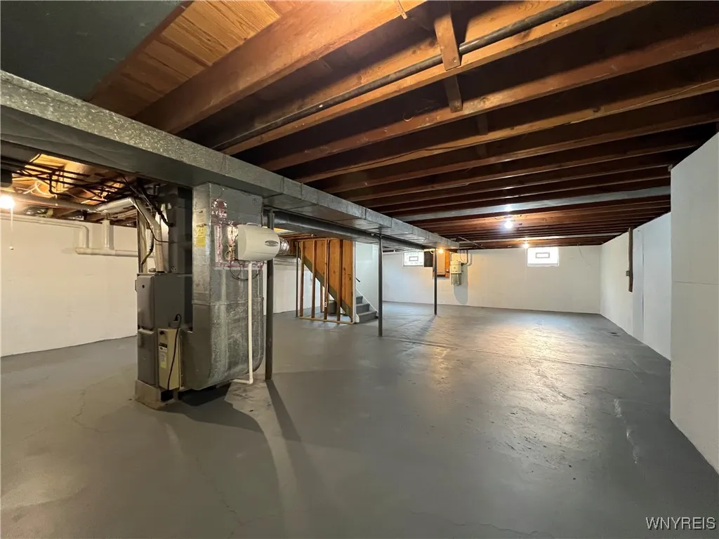 5600 Meadow Drive, Boston, New York 14075, Boston, New York 14075, 3 Bedrooms Bedrooms, 7 Rooms Rooms,2 BathroomsBathrooms,Residential,Closed,5600 Meadow Drive, Boston, New York 14075,0,B1628265