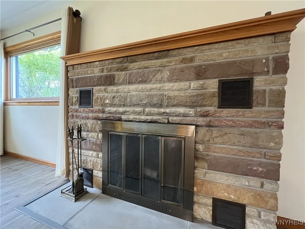 5600 Meadow Drive, Boston, New York 14075, Boston, New York 14075, 3 Bedrooms Bedrooms, 7 Rooms Rooms,2 BathroomsBathrooms,Residential,Closed,5600 Meadow Drive, Boston, New York 14075,0,B1628265