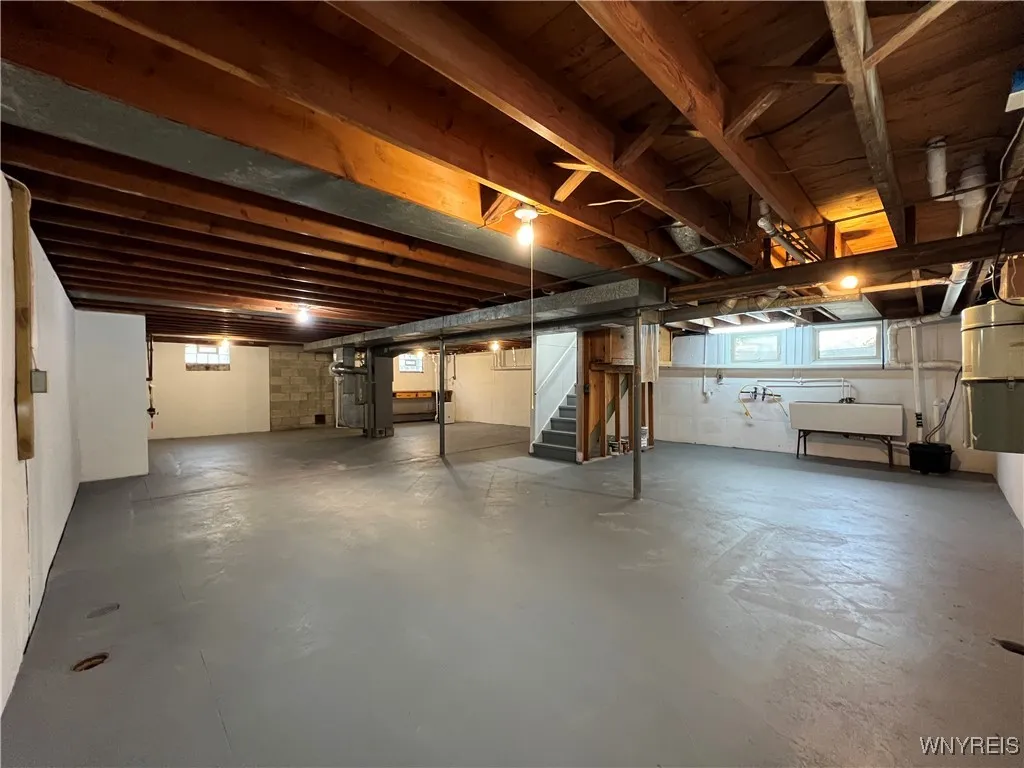 5600 Meadow Drive, Boston, New York 14075, Boston, New York 14075, 3 Bedrooms Bedrooms, 7 Rooms Rooms,2 BathroomsBathrooms,Residential,Closed,5600 Meadow Drive, Boston, New York 14075,0,B1628265