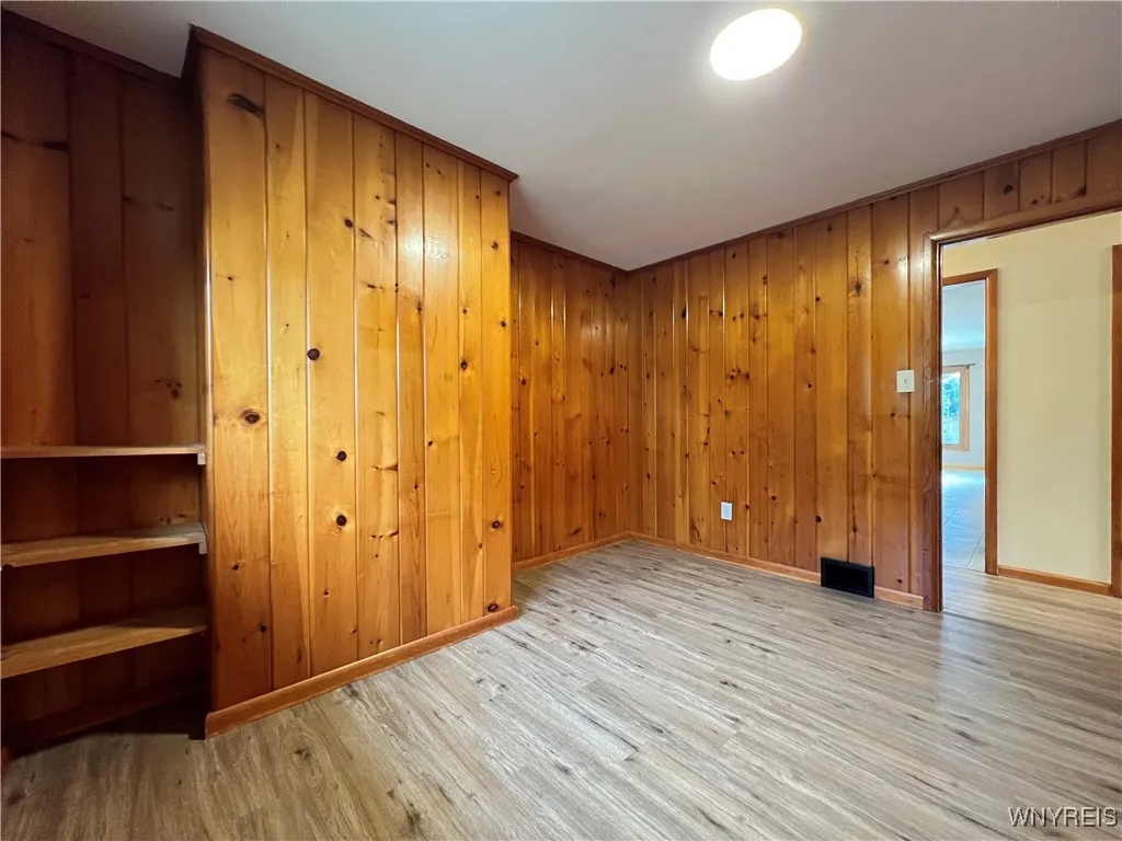 5600 Meadow Drive, Boston, New York 14075, Boston, New York 14075, 3 Bedrooms Bedrooms, 7 Rooms Rooms,2 BathroomsBathrooms,Residential,Closed,5600 Meadow Drive, Boston, New York 14075,0,B1628265