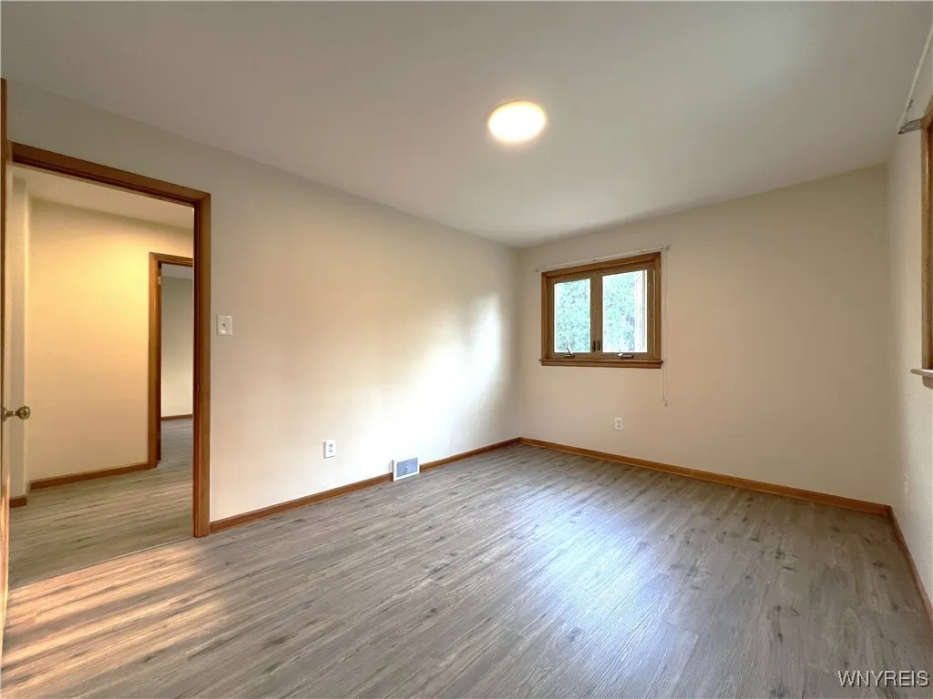 5600 Meadow Drive, Boston, New York 14075, Boston, New York 14075, 3 Bedrooms Bedrooms, 7 Rooms Rooms,2 BathroomsBathrooms,Residential,Closed,5600 Meadow Drive, Boston, New York 14075,0,B1628265