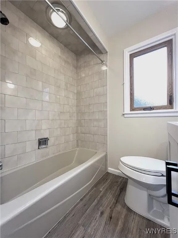5600 Meadow Drive, Boston, New York 14075, Boston, New York 14075, 3 Bedrooms Bedrooms, 7 Rooms Rooms,2 BathroomsBathrooms,Residential,Closed,5600 Meadow Drive, Boston, New York 14075,0,B1628265