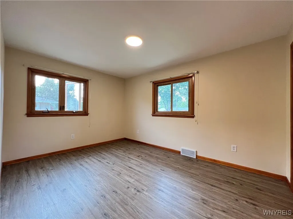 5600 Meadow Drive, Boston, New York 14075, Boston, New York 14075, 3 Bedrooms Bedrooms, 7 Rooms Rooms,2 BathroomsBathrooms,Residential,Closed,5600 Meadow Drive, Boston, New York 14075,0,B1628265