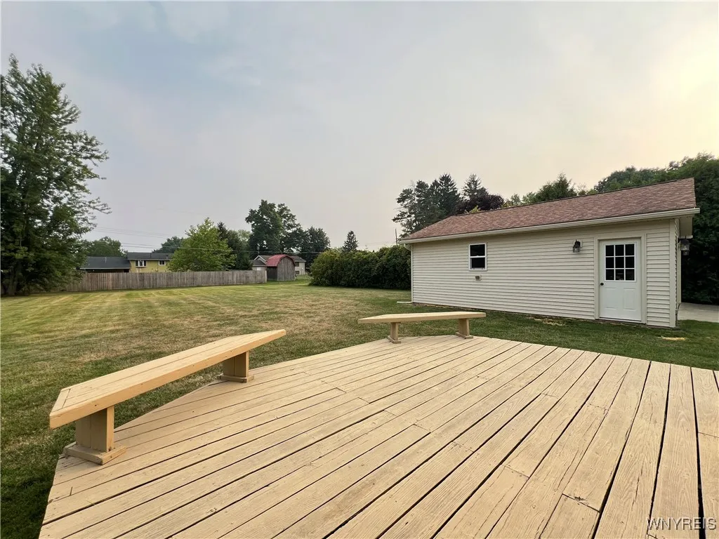 5600 Meadow Drive, Boston, New York 14075, Boston, New York 14075, 3 Bedrooms Bedrooms, 7 Rooms Rooms,2 BathroomsBathrooms,Residential,Closed,5600 Meadow Drive, Boston, New York 14075,0,B1628265