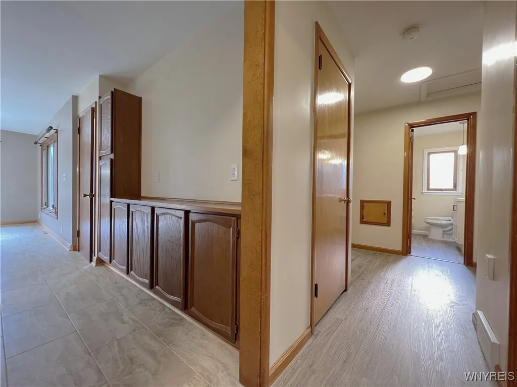 5600 Meadow Drive, Boston, New York 14075, Boston, New York 14075, 3 Bedrooms Bedrooms, 7 Rooms Rooms,2 BathroomsBathrooms,Residential,Closed,5600 Meadow Drive, Boston, New York 14075,0,B1628265