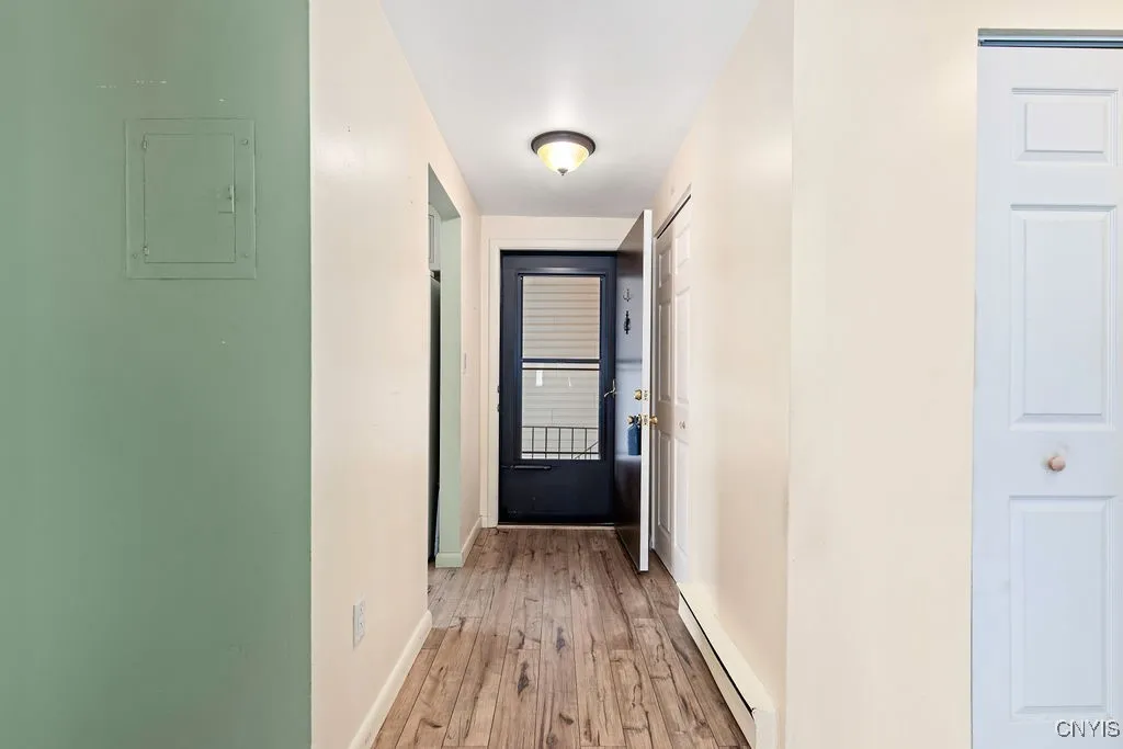 449 Idlewood Boulevard, Van Buren, New York 13027, Van Buren, New York 13027, 2 Bedrooms Bedrooms, 6 Rooms Rooms,1 BathroomBathrooms,Residential,Closed,449 Idlewood Boulevard, Van Buren, New York 13027,0,S1626827