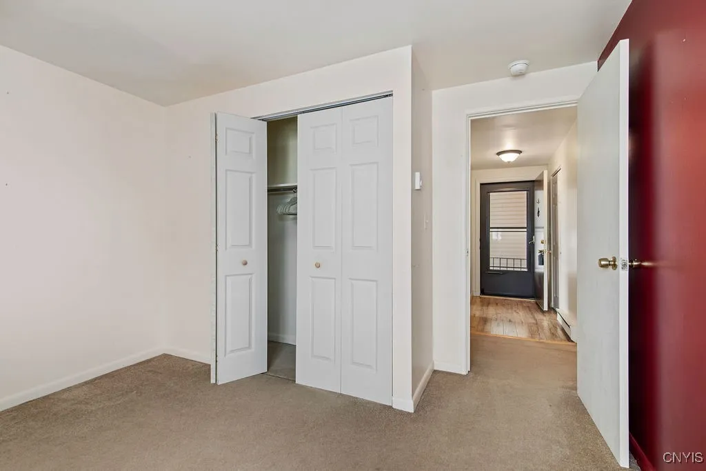 449 Idlewood Boulevard, Van Buren, New York 13027, Van Buren, New York 13027, 2 Bedrooms Bedrooms, 6 Rooms Rooms,1 BathroomBathrooms,Residential,Closed,449 Idlewood Boulevard, Van Buren, New York 13027,0,S1626827