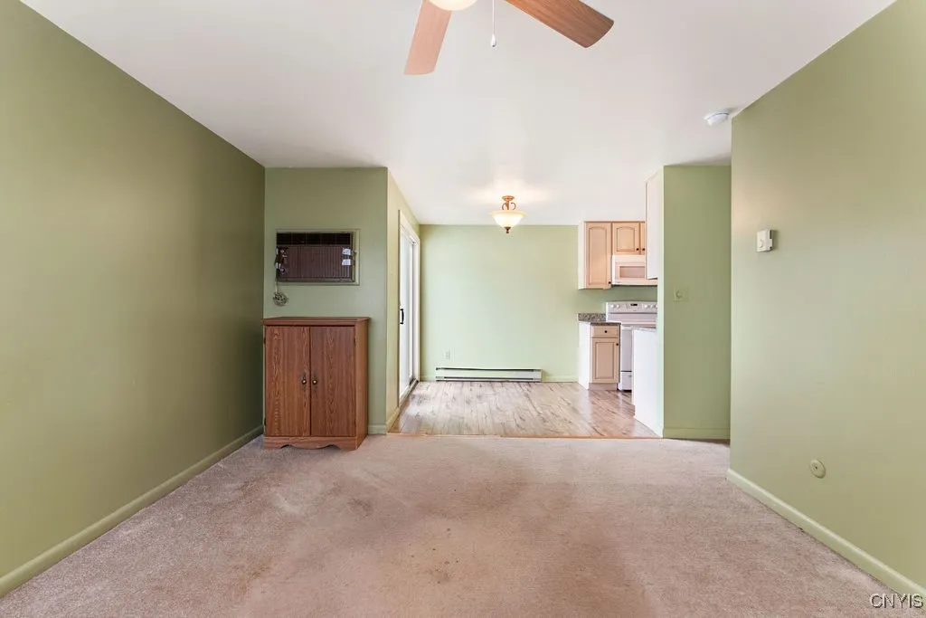 449 Idlewood Boulevard, Van Buren, New York 13027, Van Buren, New York 13027, 2 Bedrooms Bedrooms, 6 Rooms Rooms,1 BathroomBathrooms,Residential,Closed,449 Idlewood Boulevard, Van Buren, New York 13027,0,S1626827