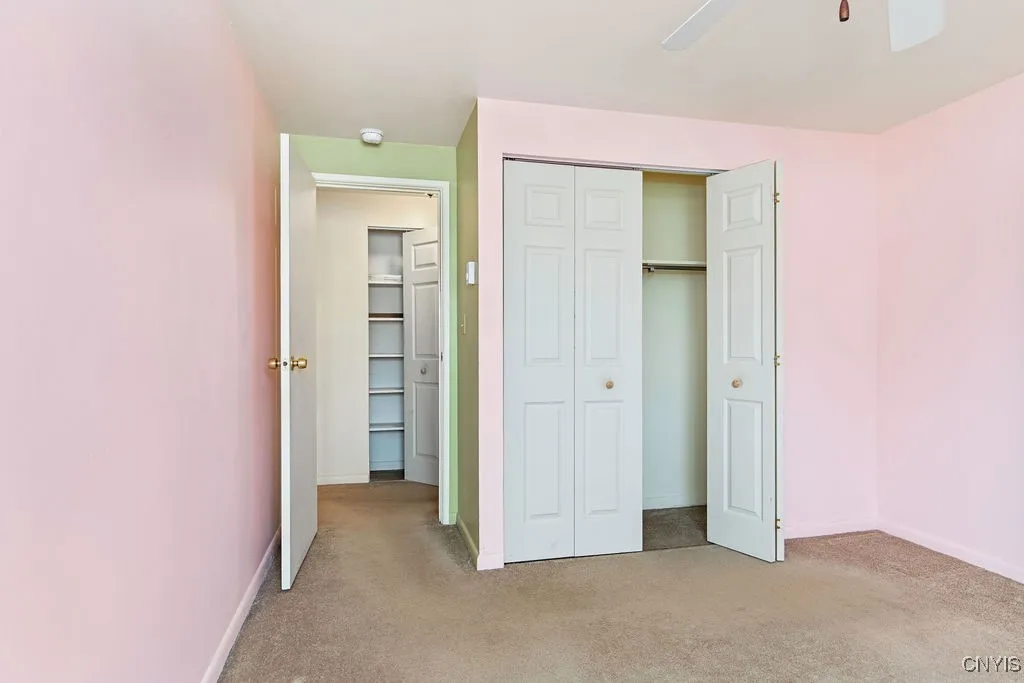 449 Idlewood Boulevard, Van Buren, New York 13027, Van Buren, New York 13027, 2 Bedrooms Bedrooms, 6 Rooms Rooms,1 BathroomBathrooms,Residential,Closed,449 Idlewood Boulevard, Van Buren, New York 13027,0,S1626827