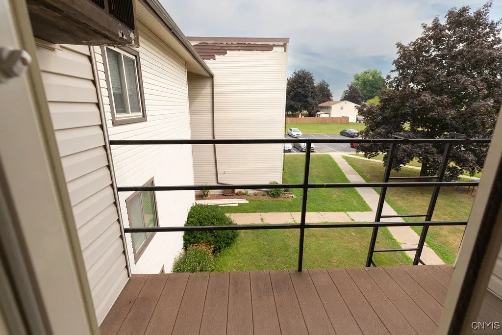 449 Idlewood Boulevard, Van Buren, New York 13027, Van Buren, New York 13027, 2 Bedrooms Bedrooms, 6 Rooms Rooms,1 BathroomBathrooms,Residential,Closed,449 Idlewood Boulevard, Van Buren, New York 13027,0,S1626827