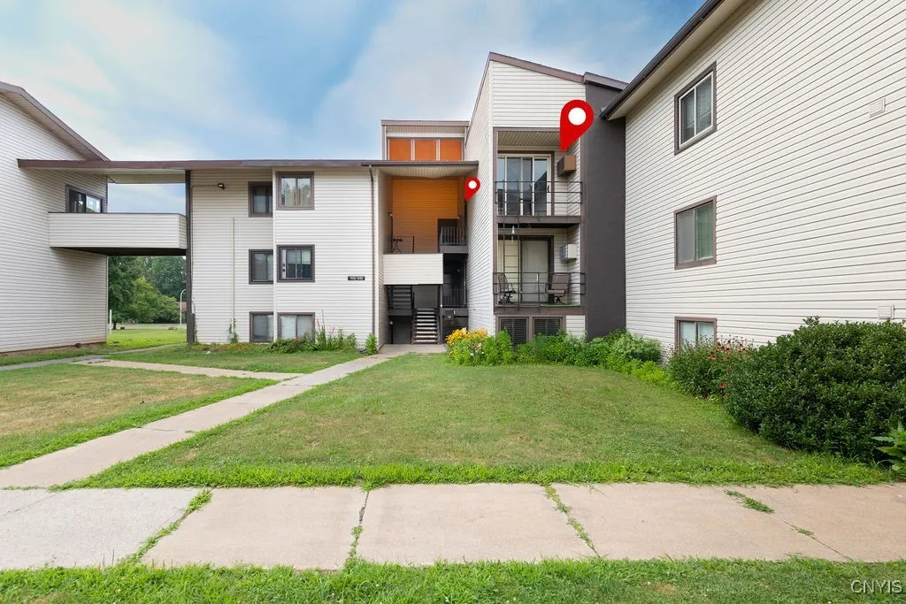 449 Idlewood Boulevard, Van Buren, New York 13027, Van Buren, New York 13027, 2 Bedrooms Bedrooms, 6 Rooms Rooms,1 BathroomBathrooms,Residential,Closed,449 Idlewood Boulevard, Van Buren, New York 13027,0,S1626827