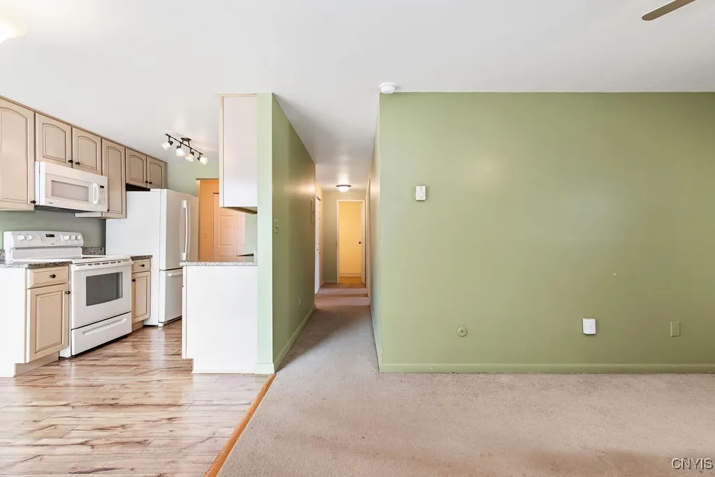 449 Idlewood Boulevard, Van Buren, New York 13027, Van Buren, New York 13027, 2 Bedrooms Bedrooms, 6 Rooms Rooms,1 BathroomBathrooms,Residential,Closed,449 Idlewood Boulevard, Van Buren, New York 13027,0,S1626827