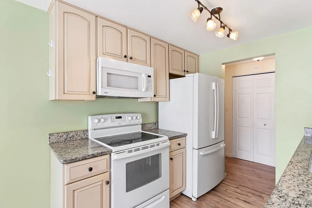 449 Idlewood Boulevard, Van Buren, New York 13027, Van Buren, New York 13027, 2 Bedrooms Bedrooms, 6 Rooms Rooms,1 BathroomBathrooms,Residential,Closed,449 Idlewood Boulevard, Van Buren, New York 13027,0,S1626827