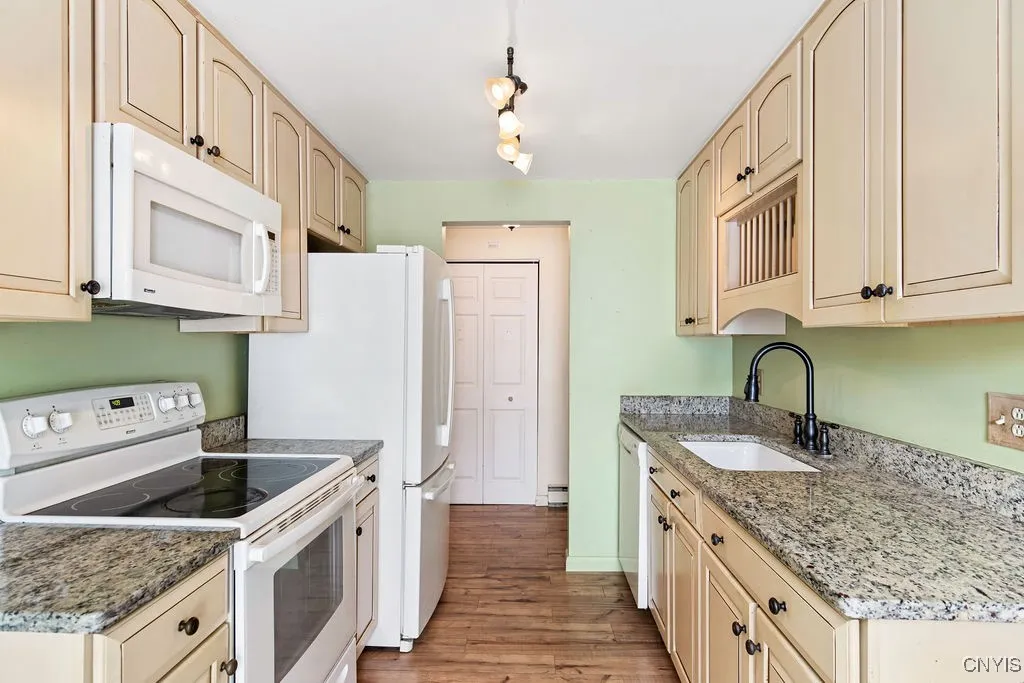 449 Idlewood Boulevard, Van Buren, New York 13027, Van Buren, New York 13027, 2 Bedrooms Bedrooms, 6 Rooms Rooms,1 BathroomBathrooms,Residential,Closed,449 Idlewood Boulevard, Van Buren, New York 13027,0,S1626827