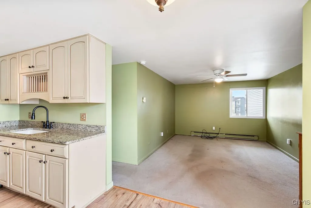 449 Idlewood Boulevard, Van Buren, New York 13027, Van Buren, New York 13027, 2 Bedrooms Bedrooms, 6 Rooms Rooms,1 BathroomBathrooms,Residential,Closed,449 Idlewood Boulevard, Van Buren, New York 13027,0,S1626827