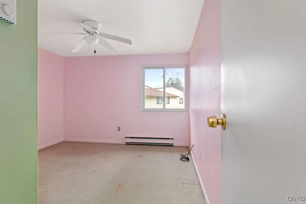 449 Idlewood Boulevard, Van Buren, New York 13027, Van Buren, New York 13027, 2 Bedrooms Bedrooms, 6 Rooms Rooms,1 BathroomBathrooms,Residential,Closed,449 Idlewood Boulevard, Van Buren, New York 13027,0,S1626827