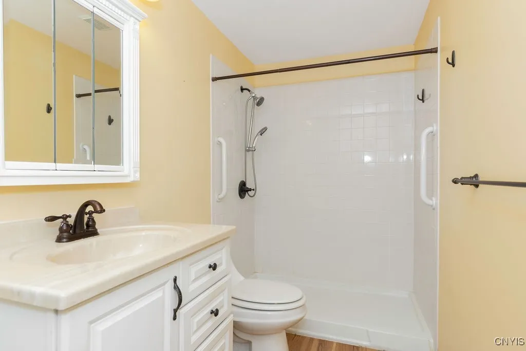 449 Idlewood Boulevard, Van Buren, New York 13027, Van Buren, New York 13027, 2 Bedrooms Bedrooms, 6 Rooms Rooms,1 BathroomBathrooms,Residential,Closed,449 Idlewood Boulevard, Van Buren, New York 13027,0,S1626827