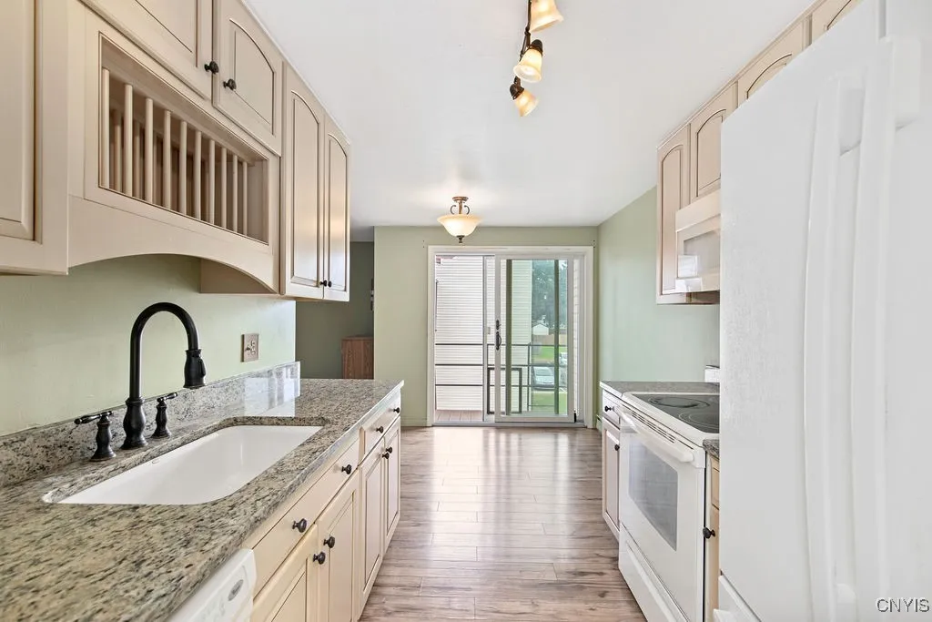 449 Idlewood Boulevard, Van Buren, New York 13027, Van Buren, New York 13027, 2 Bedrooms Bedrooms, 6 Rooms Rooms,1 BathroomBathrooms,Residential,Closed,449 Idlewood Boulevard, Van Buren, New York 13027,0,S1626827