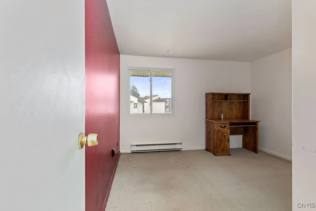 449 Idlewood Boulevard, Van Buren, New York 13027, Van Buren, New York 13027, 2 Bedrooms Bedrooms, 6 Rooms Rooms,1 BathroomBathrooms,Residential,Closed,449 Idlewood Boulevard, Van Buren, New York 13027,0,S1626827