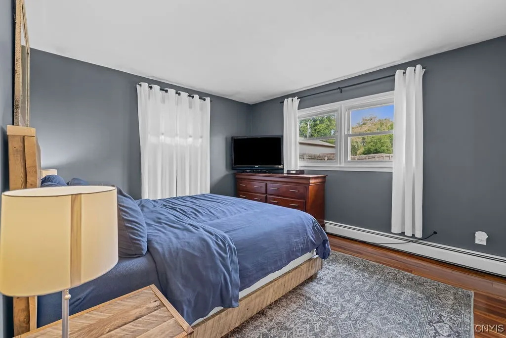 7843 Oneida, Cicero, New York 13030, Cicero, New York 13030, 3 Bedrooms Bedrooms, 6 Rooms Rooms,1 BathroomBathrooms,Residential,Closed,7843 Oneida, Cicero, New York 13030,0,S1628378