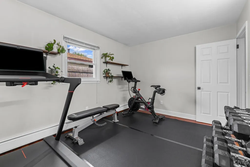 7843 Oneida, Cicero, New York 13030, Cicero, New York 13030, 3 Bedrooms Bedrooms, 6 Rooms Rooms,1 BathroomBathrooms,Residential,Closed,7843 Oneida, Cicero, New York 13030,0,S1628378