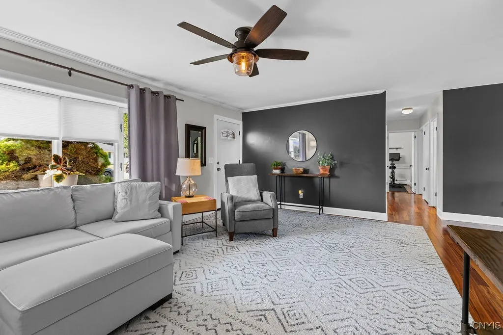 7843 Oneida, Cicero, New York 13030, Cicero, New York 13030, 3 Bedrooms Bedrooms, 6 Rooms Rooms,1 BathroomBathrooms,Residential,Closed,7843 Oneida, Cicero, New York 13030,0,S1628378