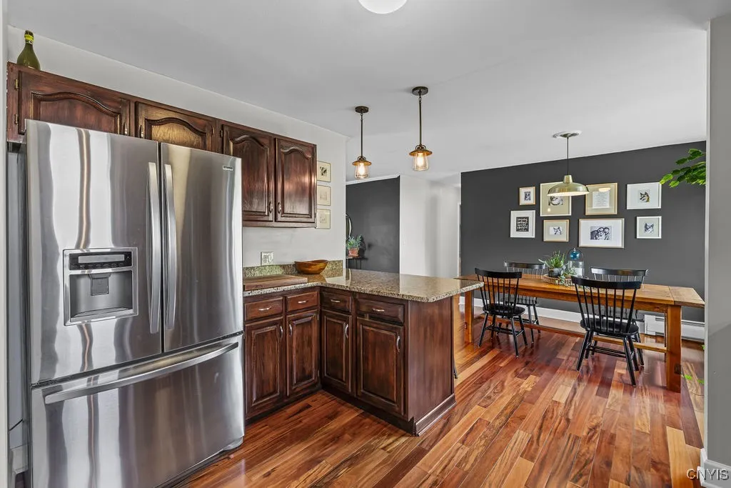 7843 Oneida, Cicero, New York 13030, Cicero, New York 13030, 3 Bedrooms Bedrooms, 6 Rooms Rooms,1 BathroomBathrooms,Residential,Closed,7843 Oneida, Cicero, New York 13030,0,S1628378