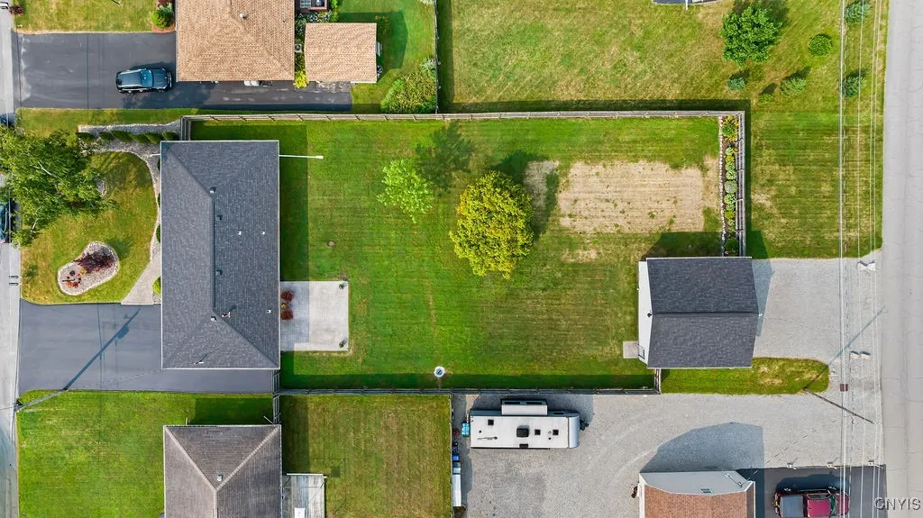 7843 Oneida, Cicero, New York 13030, Cicero, New York 13030, 3 Bedrooms Bedrooms, 6 Rooms Rooms,1 BathroomBathrooms,Residential,Closed,7843 Oneida, Cicero, New York 13030,0,S1628378