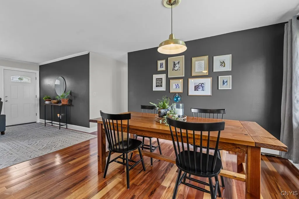 7843 Oneida, Cicero, New York 13030, Cicero, New York 13030, 3 Bedrooms Bedrooms, 6 Rooms Rooms,1 BathroomBathrooms,Residential,Closed,7843 Oneida, Cicero, New York 13030,0,S1628378