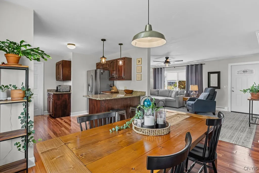 7843 Oneida, Cicero, New York 13030, Cicero, New York 13030, 3 Bedrooms Bedrooms, 6 Rooms Rooms,1 BathroomBathrooms,Residential,Closed,7843 Oneida, Cicero, New York 13030,0,S1628378