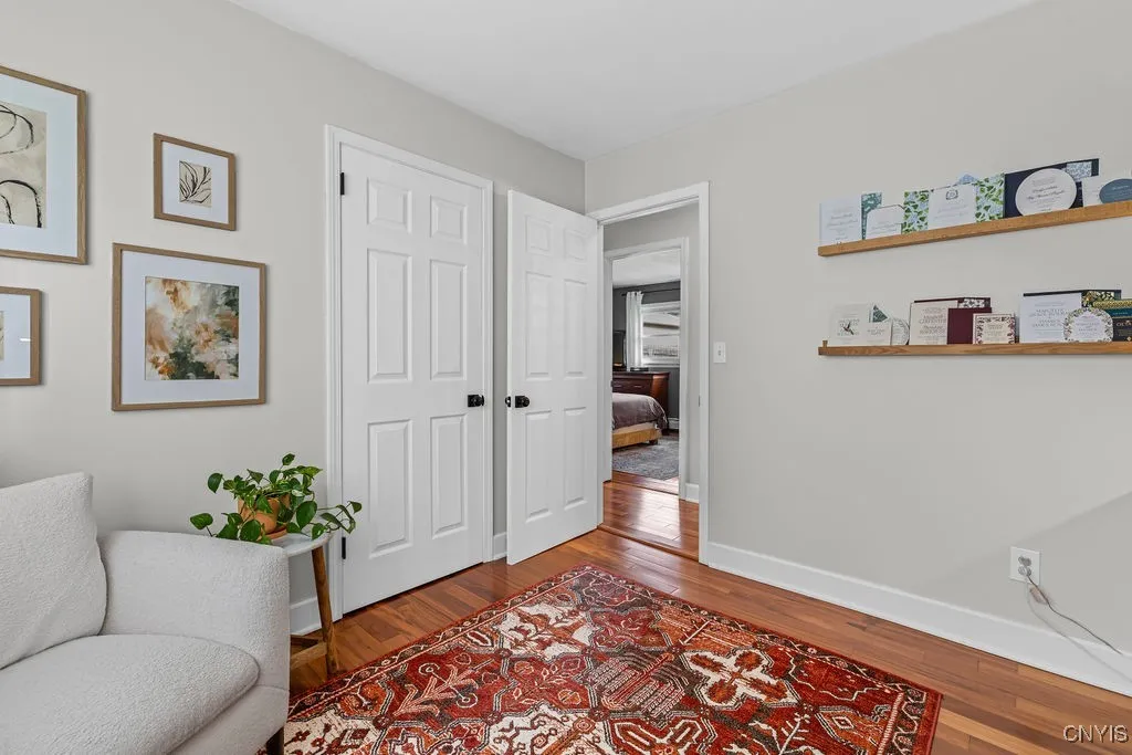 7843 Oneida, Cicero, New York 13030, Cicero, New York 13030, 3 Bedrooms Bedrooms, 6 Rooms Rooms,1 BathroomBathrooms,Residential,Closed,7843 Oneida, Cicero, New York 13030,0,S1628378